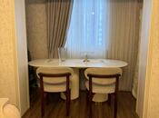 Satılır 3 otaqlı köhnə tikili 90 m², Memar Əcəmi m., photo 7 from 8