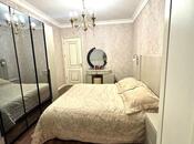 Satılır 3 otaqlı köhnə tikili 90 m², Memar Əcəmi m., photo 4 from 8