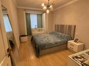 Satılır 3 otaqlı köhnə tikili 90 m², Memar Əcəmi m., photo 3 from 8