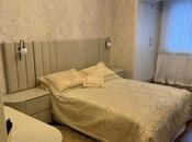 Satılır 3 otaqlı köhnə tikili 90 m², Memar Əcəmi m., photo 2 from 8