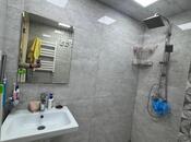 Satılır 3 otaqlı köhnə tikili 90 m², Memar Əcəmi m., photo 6 from 8