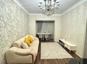 Satılır 3 otaqlı köhnə tikili 90 m², Memar Əcəmi m., photo 1 from 8