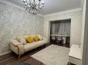 Satılır 3 otaqlı köhnə tikili 90 m², Memar Əcəmi m., photo 5 from 8