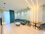 Сдаётся 2-комн. новостройка 70 м², пос. Аг шехер, photo 1 from 8