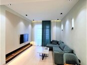 Сдаётся 2-комн. новостройка 70 м², пос. Аг шехер, photo 2 from 8