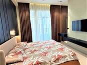 Сдаётся 2-комн. новостройка 70 м², пос. Аг шехер, photo 8 from 8