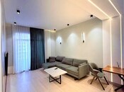 Сдаётся 2-комн. новостройка 70 м², пос. Аг шехер, photo 6 from 8