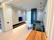 Сдаётся 2-комн. новостройка 70 м², пос. Аг шехер, photo 5 from 8