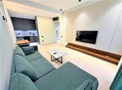 Сдаётся 2-комн. новостройка 70 м², пос. Аг шехер, photo 3 from 8