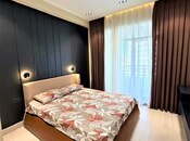 Сдаётся 2-комн. новостройка 70 м², пос. Аг шехер, photo 7 from 8