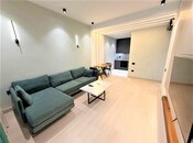 Сдаётся 2-комн. новостройка 70 м², пос. Аг шехер, photo 4 from 8