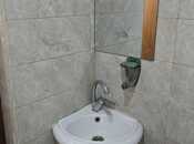 İcarəyə verilir 1 otaqlı köhnə tikili 35 m², Elmlər Akademiyası m., photo 8 from 8