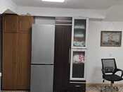 İcarəyə verilir 1 otaqlı köhnə tikili 35 m², Elmlər Akademiyası m., photo 1 from 8