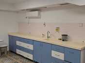 İcarəyə verilir 1 otaqlı köhnə tikili 35 m², Elmlər Akademiyası m., photo 4 from 8