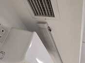 İcarəyə verilir 1 otaqlı köhnə tikili 35 m², Elmlər Akademiyası m., photo 6 from 8