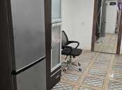 İcarəyə verilir 1 otaqlı köhnə tikili 35 m², Elmlər Akademiyası m., photo 5 from 8