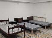 İcarəyə verilir 1 otaqlı köhnə tikili 35 m², Elmlər Akademiyası m., photo 3 from 8