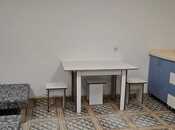 İcarəyə verilir 1 otaqlı köhnə tikili 35 m², Elmlər Akademiyası m., photo 2 from 8