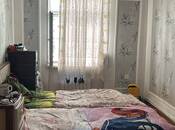 Сдаётся 2-комн. вторичка 55 м², м. Элмляр Академиясы, photo 3 from 7