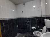 Сдаётся 2-комн. вторичка 55 м², м. Элмляр Академиясы, photo 5 from 7
