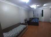 Сдаётся 2-комн. вторичка 55 м², м. Элмляр Академиясы, photo 2 from 7