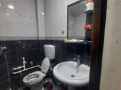 Сдаётся 2-комн. вторичка 55 м², м. Элмляр Академиясы, photo 4 from 7