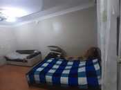 Сдаётся 2-комн. вторичка 55 м², м. Элмляр Академиясы, photo 1 from 7