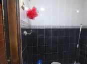 Сдаётся 2-комн. вторичка 55 м², м. Элмляр Академиясы, photo 6 from 7