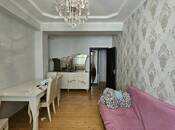 Продаётся 2-комн. новостройка 50 м², пос. Масазыр, photo 2 from 8