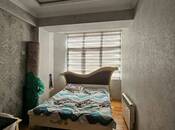 Продаётся 2-комн. новостройка 50 м², пос. Масазыр, photo 3 from 8