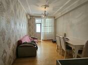 Продаётся 2-комн. новостройка 50 м², пос. Масазыр, photo 1 from 8