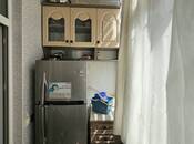 Продаётся 2-комн. новостройка 50 м², пос. Масазыр, photo 5 from 8