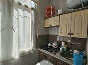 Продаётся 2-комн. новостройка 50 м², пос. Масазыр, photo 4 from 8