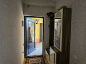 Продаётся 2-комн. новостройка 50 м², пос. Масазыр, photo 6 from 8