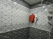 Продаётся 2-комн. новостройка 50 м², пос. Масазыр, photo 8 from 8