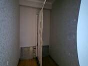 Продаётся 2-комн. новостройка 50 м², пос. Масазыр, photo 7 from 8
