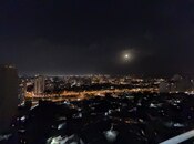 Satılır 3 otaqlı yeni tikili 110 m², Elmlər Akademiyası m., photo 3 from 8