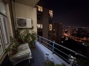 Satılır 3 otaqlı yeni tikili 110 m², Elmlər Akademiyası m., photo 2 from 8