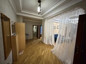 Satılır 3 otaqlı yeni tikili 110 m², Elmlər Akademiyası m., photo 5 from 8