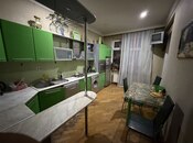 Satılır 3 otaqlı yeni tikili 110 m², Elmlər Akademiyası m., photo 7 from 8
