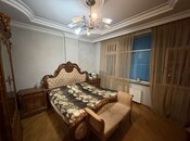 Satılır 3 otaqlı yeni tikili 110 m², Elmlər Akademiyası m., photo 8 from 8