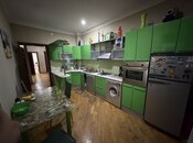 Satılır 3 otaqlı yeni tikili 110 m², Elmlər Akademiyası m., photo 6 from 8