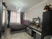 Продаётся 4-комн. новостройка 122 м², Абшеронcкий  р., photo 6 from 8
