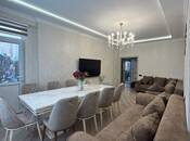Продаётся 4-комн. новостройка 122 м², Абшеронcкий  р., photo 5 from 8