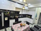 Продаётся 4-комн. новостройка 122 м², Абшеронcкий  р., photo 1 from 8