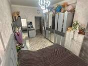 Продаётся 4-комн. новостройка 122 м², Абшеронcкий  р., photo 8 from 8