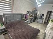 Продаётся 4-комн. новостройка 122 м², Абшеронcкий  р., photo 7 from 8