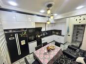 Продаётся 4-комн. новостройка 122 м², Абшеронcкий  р., photo 2 from 8