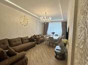 Продаётся 4-комн. новостройка 122 м², Абшеронcкий  р., photo 4 from 8
