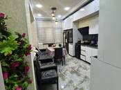 Продаётся 4-комн. новостройка 122 м², Абшеронcкий  р., photo 3 from 8